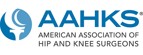 aahks logo