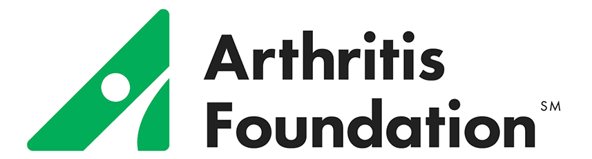 arthritis foundation